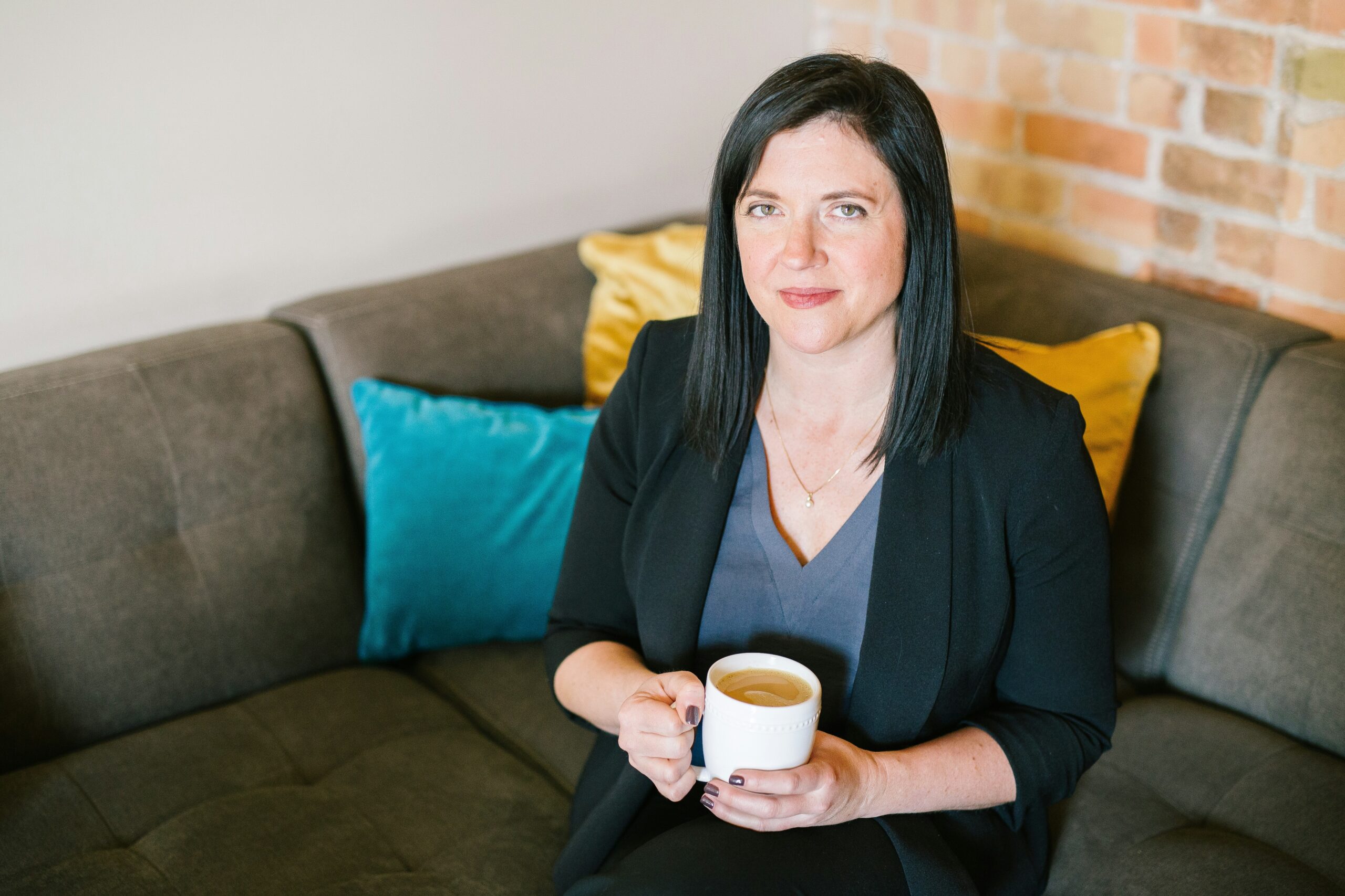 amy-hirschi-frDwhQc9Stk-unsplash